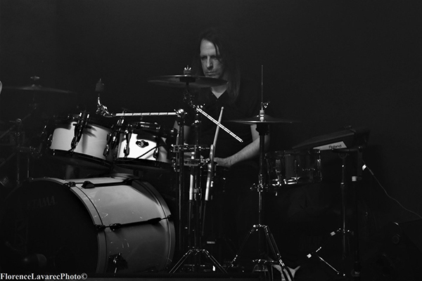 Catchlight